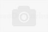 Tusz Canon PGI-5BK zamiennik black